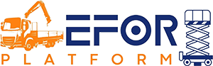 Efor Platfrom 