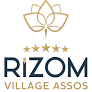 Client Avatar